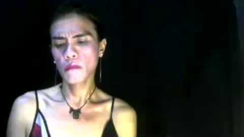 Lest online show from June 23, 3:26 am
