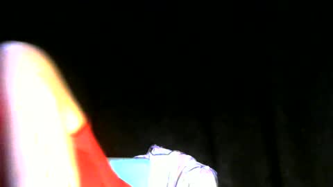 Lest online show from June 23, 3:43 pm