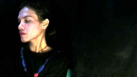 Lest online show from June 28, 2:39 am