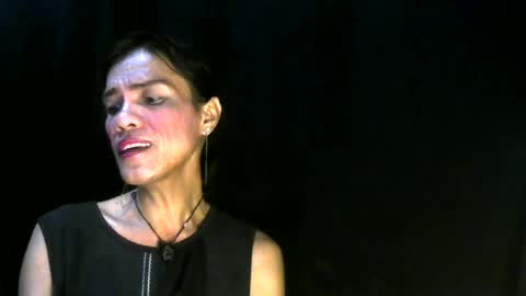 Lest online show from June 29, 2:07 am