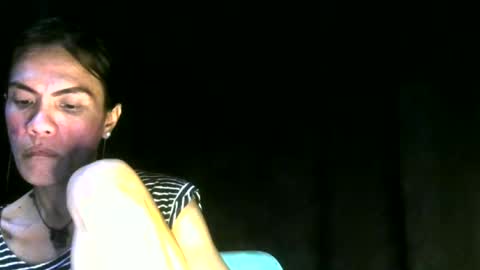 Lest online show from July 1, 1:02 pm