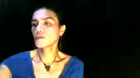 Lest online show from July 3, 2:29 am
