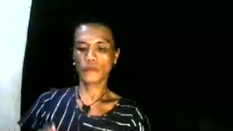 Lest online show from July 4, 7:58 am