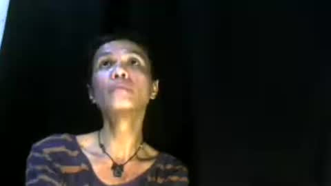 Lest online show from July 10, 9:23 am