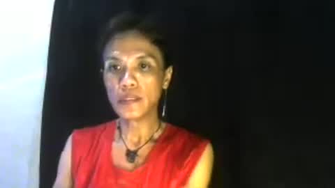 Lest online show from July 11, 12:30 pm