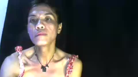 Lest online show from July 14, 10:48 pm