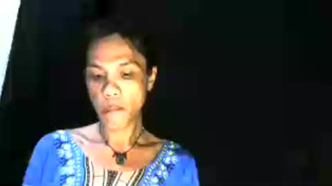 Lest online show from July 16, 12:49 am