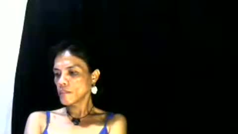 Lest online show from July 20, 12:25 am