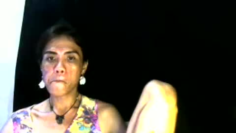 Lest online show from July 20, 10:39 am