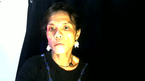 Lest online show from July 25, 2:53 am