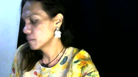 Lest online show from July 26, 11:28 am