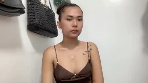 Maria online show from March 1, 4:47 am