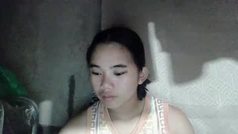 lovely_marie572336 online show from February 9, 2:21 pm