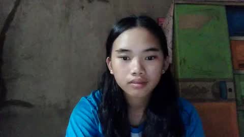 lovely_marie572336 online show from April 2, 2:15 pm