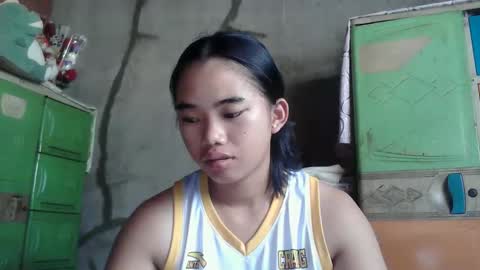 lovely_marie572336 online show from April 4, 11:35 pm