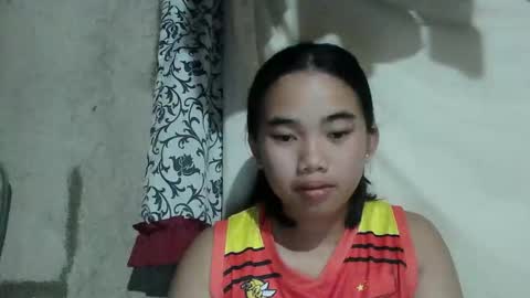 lovely_marie572336 online show from April 10, 4:23 pm