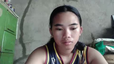 lovely_marie572336 online show from May 12, 10:29 pm