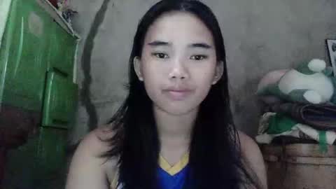 lovely_marie572336 online show from May 23, 3:12 am