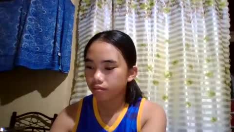 lovely_marie572336 online show from June 20, 3:26 pm