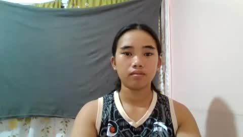 lovely_marie572336 online show from June 26, 3:05 pm