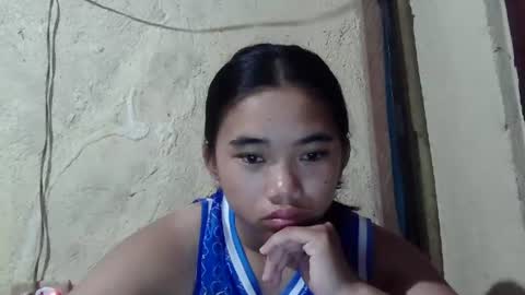 lovely_marie572336 online show from July 7, 2:54 pm