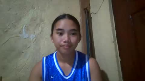 lovely_marie572336 online show from July 19, 1:26 pm