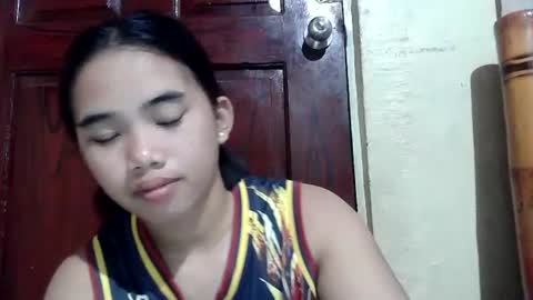 lovely_marie572336 online show from July 29, 3:54 pm