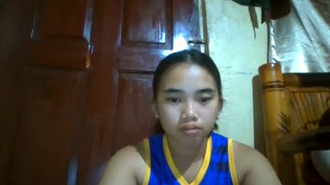 lovely_marie572336 online show from August 2, 2:37 pm