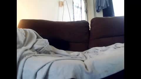 mooie man online show from January 25, 3:41 pm