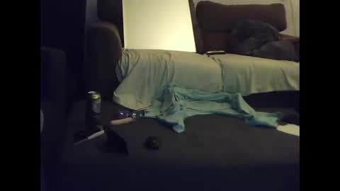 mooie man online show from September 24, 5:00 am