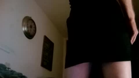 mooie man online show from September 26, 3:32 am