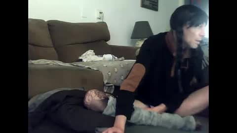 mooie man online show from November 25, 8:25 am