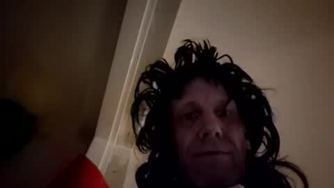 mooie man online show from January 8, 10:01 pm