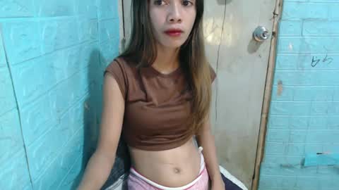 diamond sweetheart20 online show from December 5, 6:44 pm