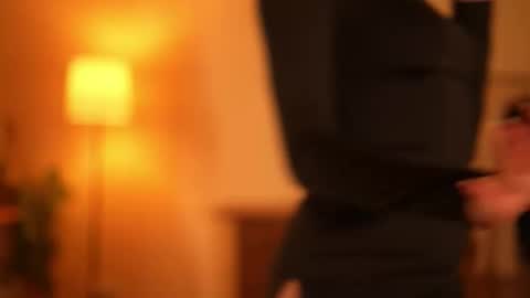 Snapshot of lovely_nat chatting on February 27, 9:37 pm Natasha - IG online show from February 27, 9:37 pm