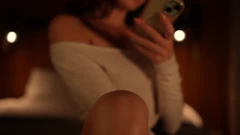 Snapshot of lovely_nat chatting on March 7, 11:13 pm Natasha - IG online show from March 7, 11:13 pm