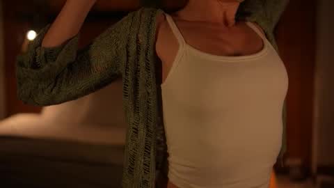 Snapshot of lovely_nat chatting on March 11, 9:54 pm Natasha - IG online show from March 11, 9:54 pm