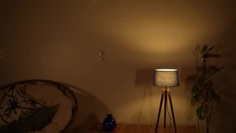 Snapshot of lovely_nat chatting on March 21, 10:46 pm Natasha - IG online show from March 21, 10:46 pm