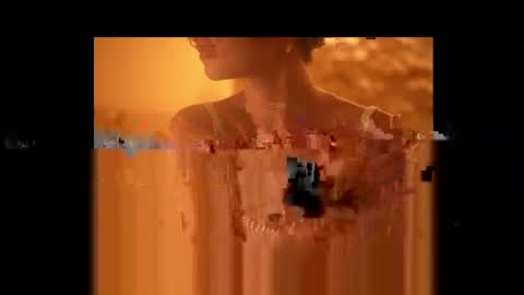 Snapshot of lovely_nat chatting on April 7, 2:28 pm Natasha - IG online show from April 7, 2:28 pm