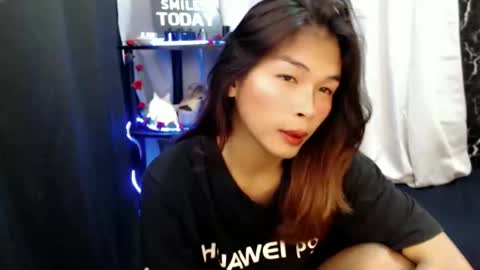 Snapshot of lovely_oliviax chatting on March 14, 7:30 pm KATE online show from March 14, 7:30 pm