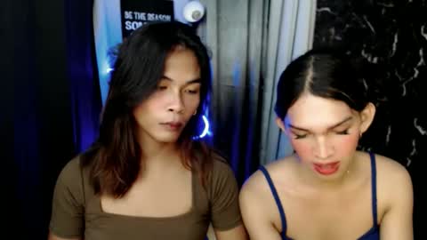 Snapshot of lovely_oliviax chatting on March 22, 3:04 pm KATE online show from March 22, 3:04 pm