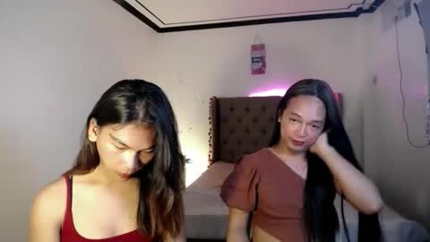 KATE online show from June 2, 5:15 pm