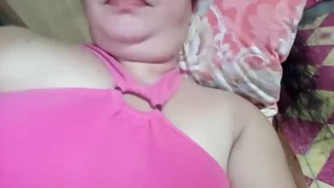 Snapshot of lovely_orchid chatting on December 7, 2:46 pm lovely_orchid online show from December 7, 2:46 pm