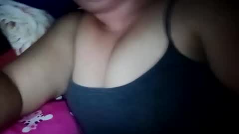 Snapshot of lovely_orchid chatting on December 11, 1:06 pm lovely_orchid online show from December 11, 1:06 pm