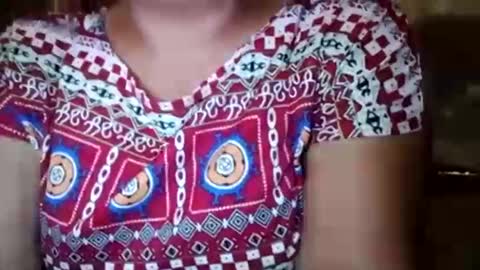 Snapshot of lovely_orchid chatting on December 12, 2:59 am lovely_orchid online show from December 12, 2:59 am