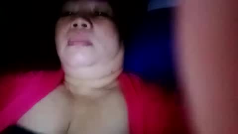 Snapshot of lovely_orchid chatting on January 26, 10:57 pm lovely_orchid online show from January 26, 10:57 pm