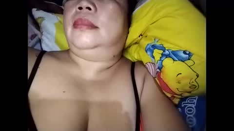 Snapshot of lovely_orchid chatting on October 20, 1:44 pm lovely_orchid online show from October 20, 1:44 pm