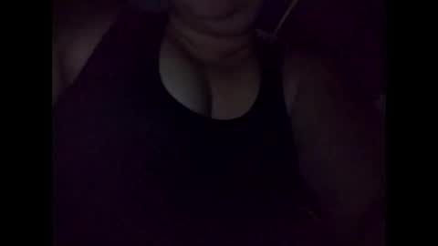 Snapshot of lovely_orchid chatting on November 15, 10:23 am lovely_orchid online show from November 15, 10:23 am