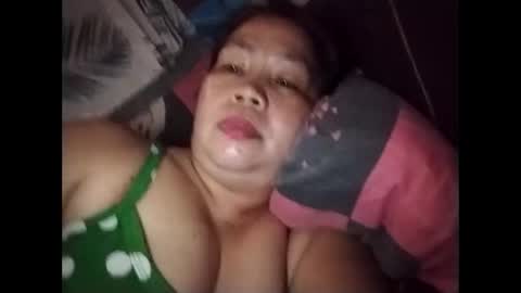 Snapshot of lovely_orchid chatting on November 19, 6:13 am lovely_orchid online show from November 19, 6:13 am