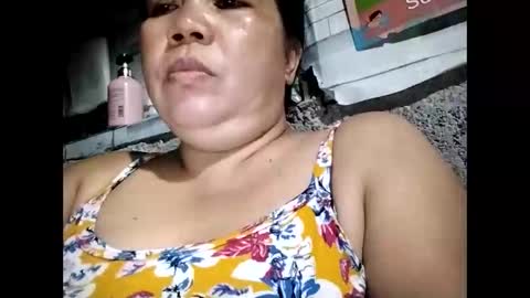 Snapshot of lovely_orchid chatting on November 25, 9:20 am lovely_orchid online show from November 25, 9:20 am